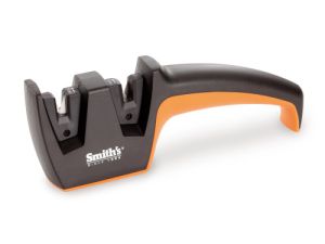 Smith’s Knife Sharpener Edge Pro Pull-Through (SM50732)