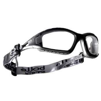 Bolle Tracker Schietbril
