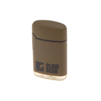 Clawgear MKII Storm Pocket Lighter Coyote