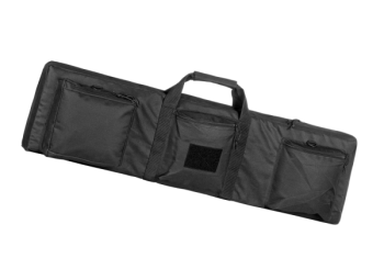 Invader Gear Padded Rifle Carrier 80cm (3925)