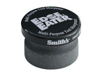 Smith's Edge Eater Multi-Purpose Tool Sharpener (SM50910)