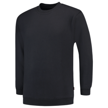 Sweater 280 gram Navy