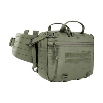 TT Modular Hip Bag 3 Olive (7398331)