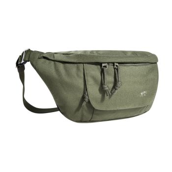 TT Modular Hip Bag 2 Olive