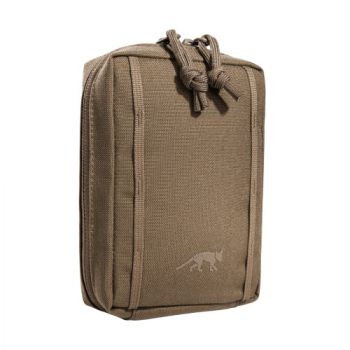 Tasmanian Tiger Tac Pouch 1.1 Coyote Brown (7272346)
