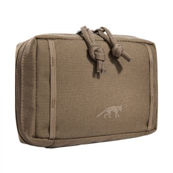 TT Tac Pouch 4.1 Coyote Brown (7273346)