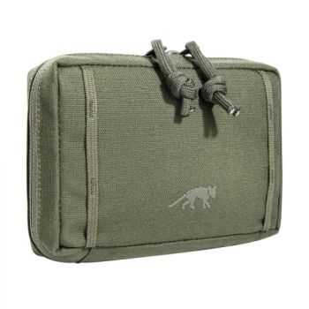 TT Tac Pouch 4.1 Olive (7273331)