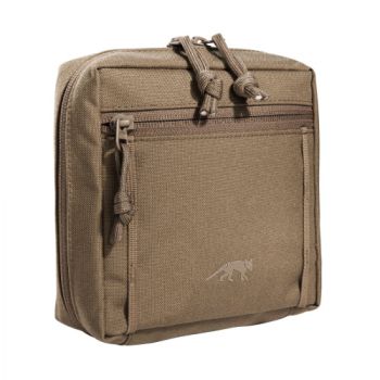 Tasmanian Tiger Tac Pouch 5.1 Coyote Brown (7274346)