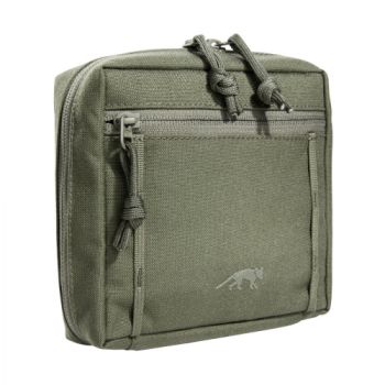 TT Tac Pouch 5.1 Olive (7274331)